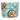 Woknudeln fertig zubereitet