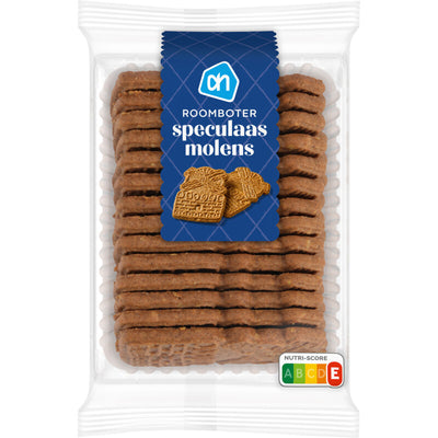 Sinterklaas Süßigkeiten