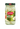 Carbonell Knoblauchzehen