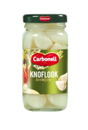 Carbonell Knoblauchzehen