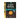 Café Royal Espresso decaffeinated capsules