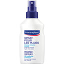 Hansaplast Wound Spray