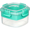 Sistema Snackdose zum Mitnehmen 400ml