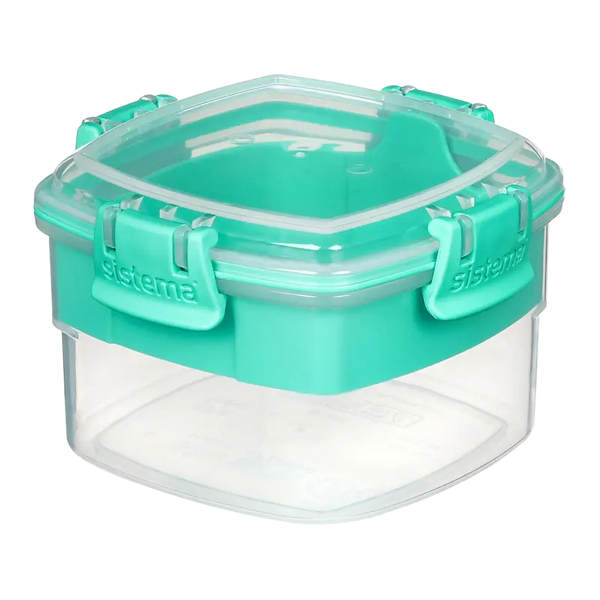 Sistema Snackdoos to go 400ml
