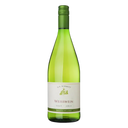 G.A. Schmitt Mosel Weisswein