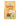 Whole wheat pancake mix