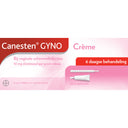 Canesten Gyno crème
