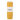 Liebfraumilch Quality Wine