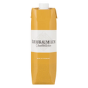 Liebfraumilch Qualitätswein