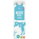 Natural kefir