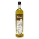 Allegro Olijfolie pomace