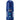 NIVEA Dry fresh anti-transprant roller