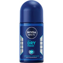 NIVEA Dry fresh antiperspirant roller