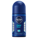 NIVEA Dry fresh antiperspirant roller