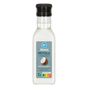 Coconut MCT oil