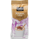 Caffé Gondoliere Wiener melange instant coffee