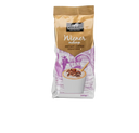 Caffé Gondoliere Wiener melange instant coffee
