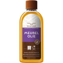 Bruynzeel Möbelöl
