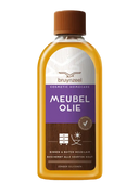 Bruynzeel Möbelöl