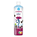 Sirup schwarze Johannisbeere