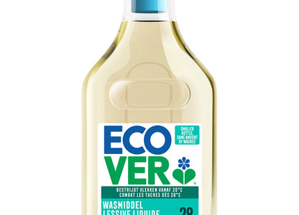 Ecover Vloeibaar wasmiddel universal