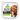 Biologisch Pate met rund