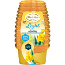 Melvita Light mix