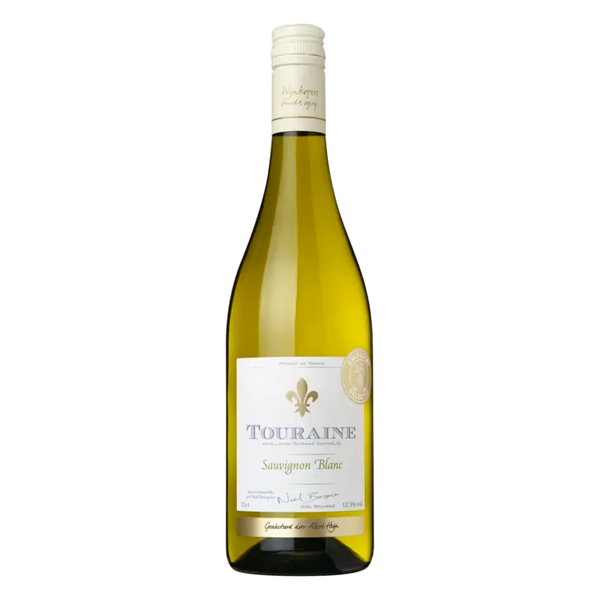 Excellent Selectie touraine sauvignon blanc