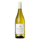 Excellent Selectie touraine sauvignon blanc