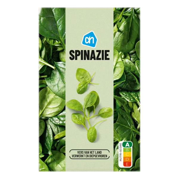 Spinat