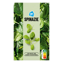 Spinat