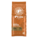 Perla Huisblends Mokka snelfiltermaling