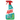 Ajax Eukalyptus-Spray