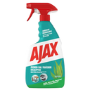 Ajax Eukalyptus-Spray