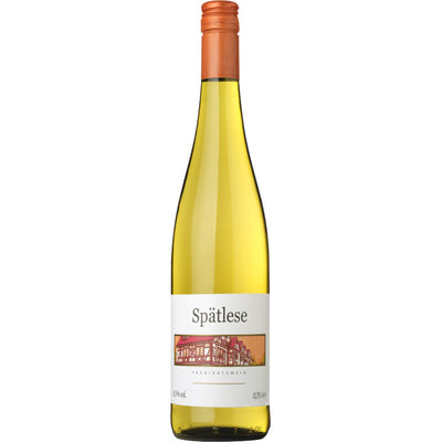 Silvaner
