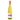 Moselland Spätlese