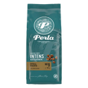 Perla Hausmischung Intens Kaffeebohnen