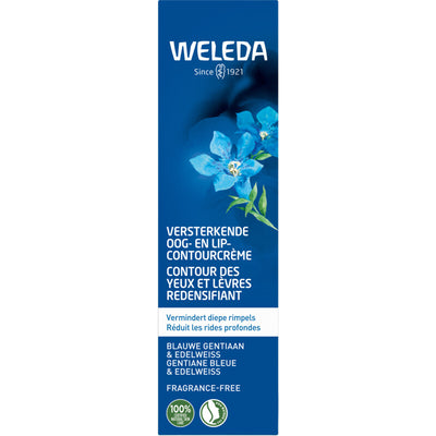 Damen Augencreme