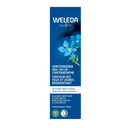 Weleda Blue Gentian Eye and Lip Contour Cream
