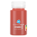 Shot vitamine C