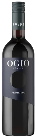 Ogio Primitivo