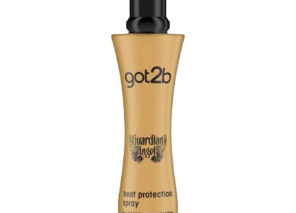 Got2b Schutzengel-Wärmespray