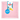 Household cloth