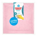 Household cloth