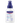 Hansaplast Wound Spray