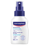 Hansaplast Wondspray