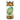 Groene olijven zonder pit