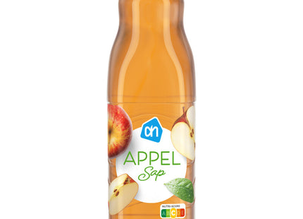 Appelsap