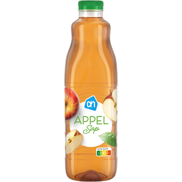 Appelsap
