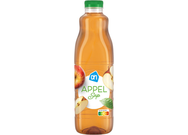 Appelsap